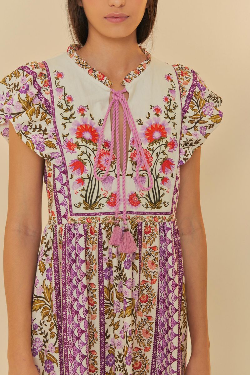 334677_49451_3-VESTIDO-BATA-ESTAMPADO-BELEZA-ROMANTICA