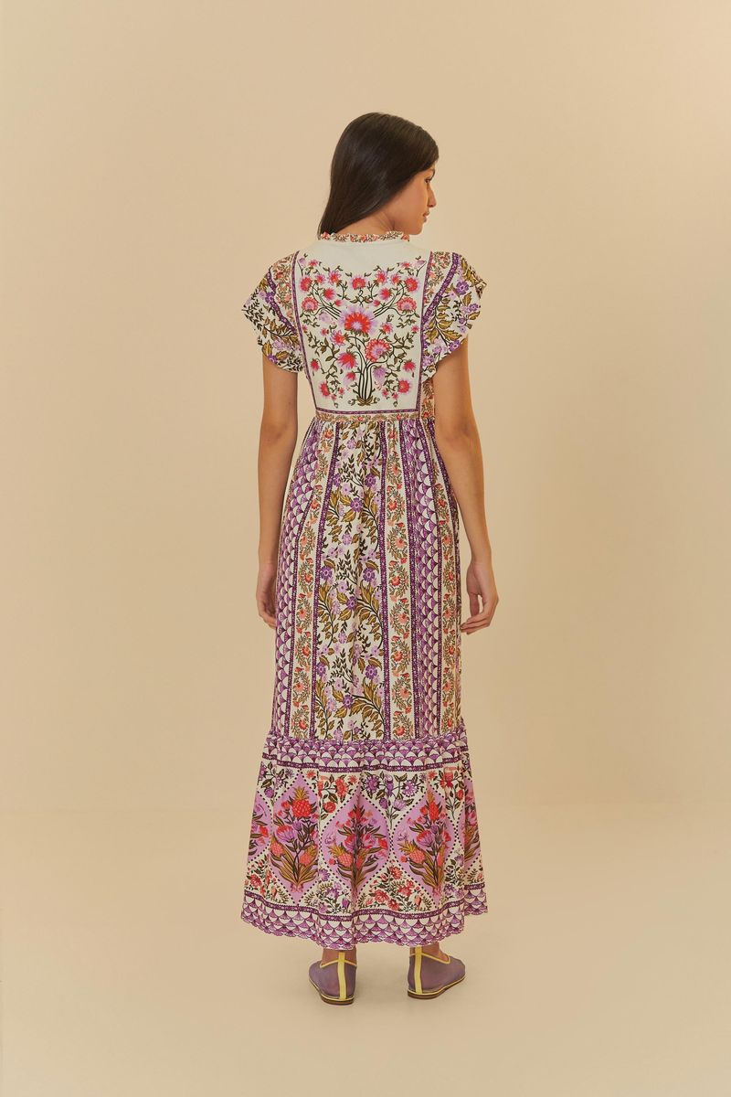 334677_49451_4-VESTIDO-BATA-ESTAMPADO-BELEZA-ROMANTICA
