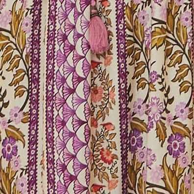 334677_49451_10-VESTIDO-BATA-ESTAMPADO-BELEZA-ROMANTICA