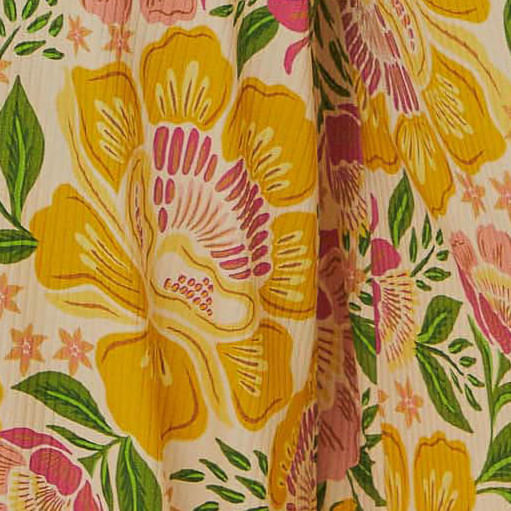 Imagen-de-un-pantalon-pantalona-floral-vibrante-visto-en-conjunto-con-un-top-combinando.