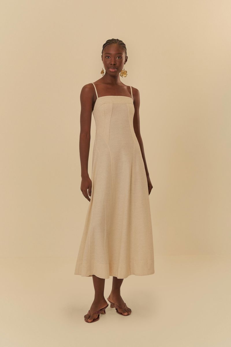 334976_0149_1-VESTIDO-CROPPED-PESPONTOS-TWEED