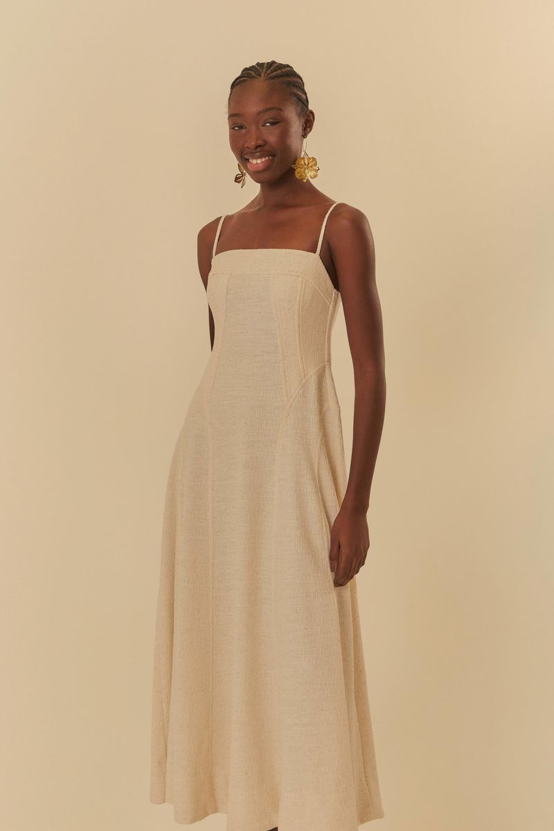 334976_0149_2-VESTIDO-CROPPED-PESPONTOS-TWEED