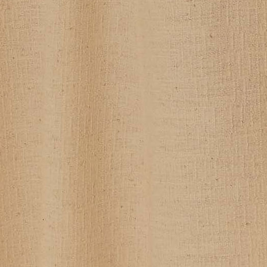 334976_0149_10-VESTIDO-CROPPED-PESPONTOS-TWEED
