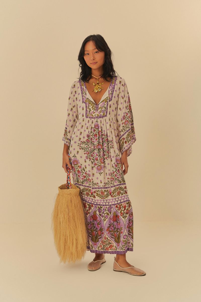 335022_49115_1-VESTIDO-CROPPED-ESTAMPADO-BELEZA-ROMANTICA