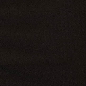 334990_0013_10-VESTIDO-CURTO-FRANZIDO