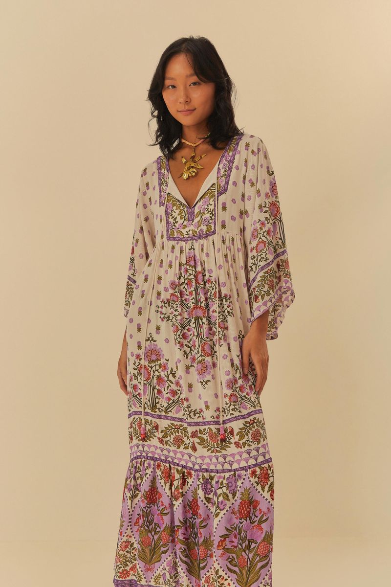 335022_49115_2-VESTIDO-CROPPED-ESTAMPADO-BELEZA-ROMANTICA
