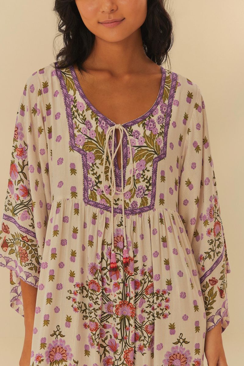 335022_49115_3-VESTIDO-CROPPED-ESTAMPADO-BELEZA-ROMANTICA