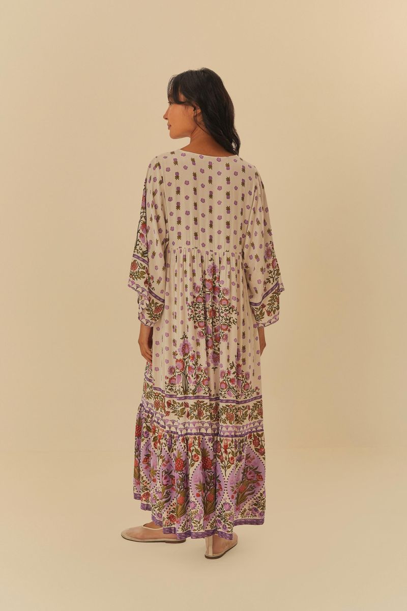 335022_49115_4-VESTIDO-CROPPED-ESTAMPADO-BELEZA-ROMANTICA