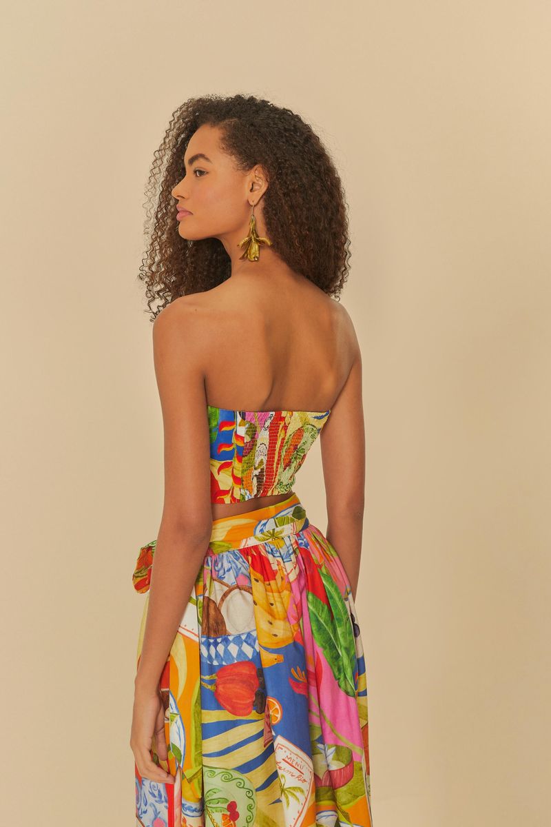 335157_49171_4-TOP-SEM-ALCA-ESTAMPADO-MESA-FRESCA
