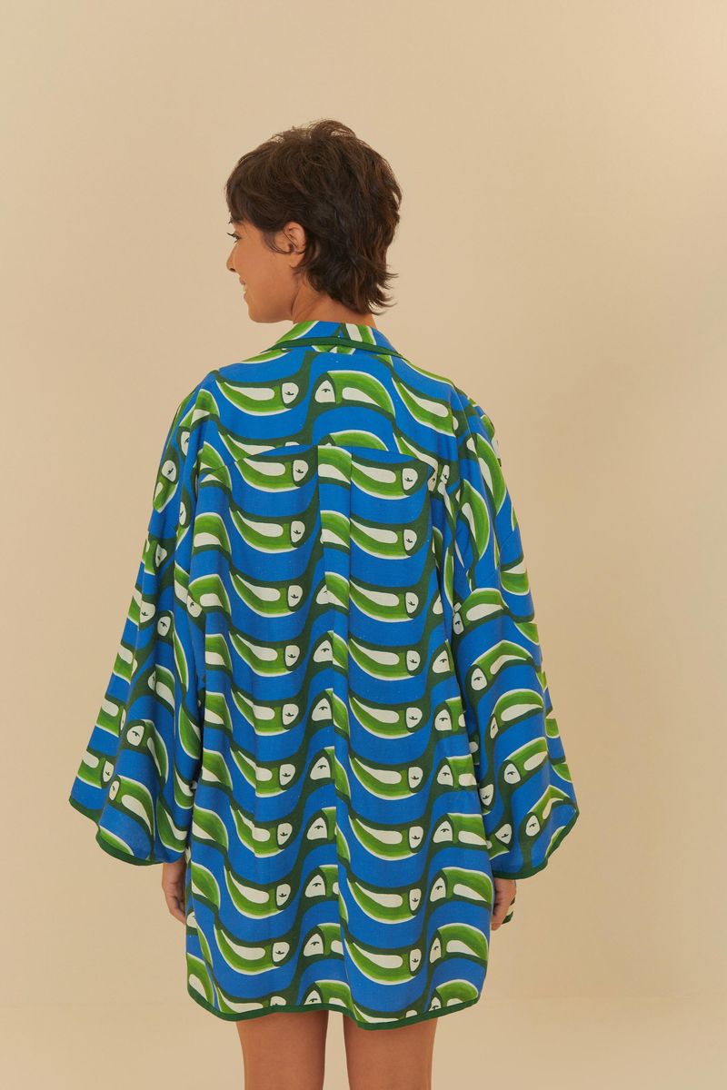335179_49089_3-KIMONO-ESTAMPADO-TUCABACANA
