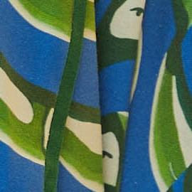 335179_49089_10-KIMONO-ESTAMPADO-TUCABACANA