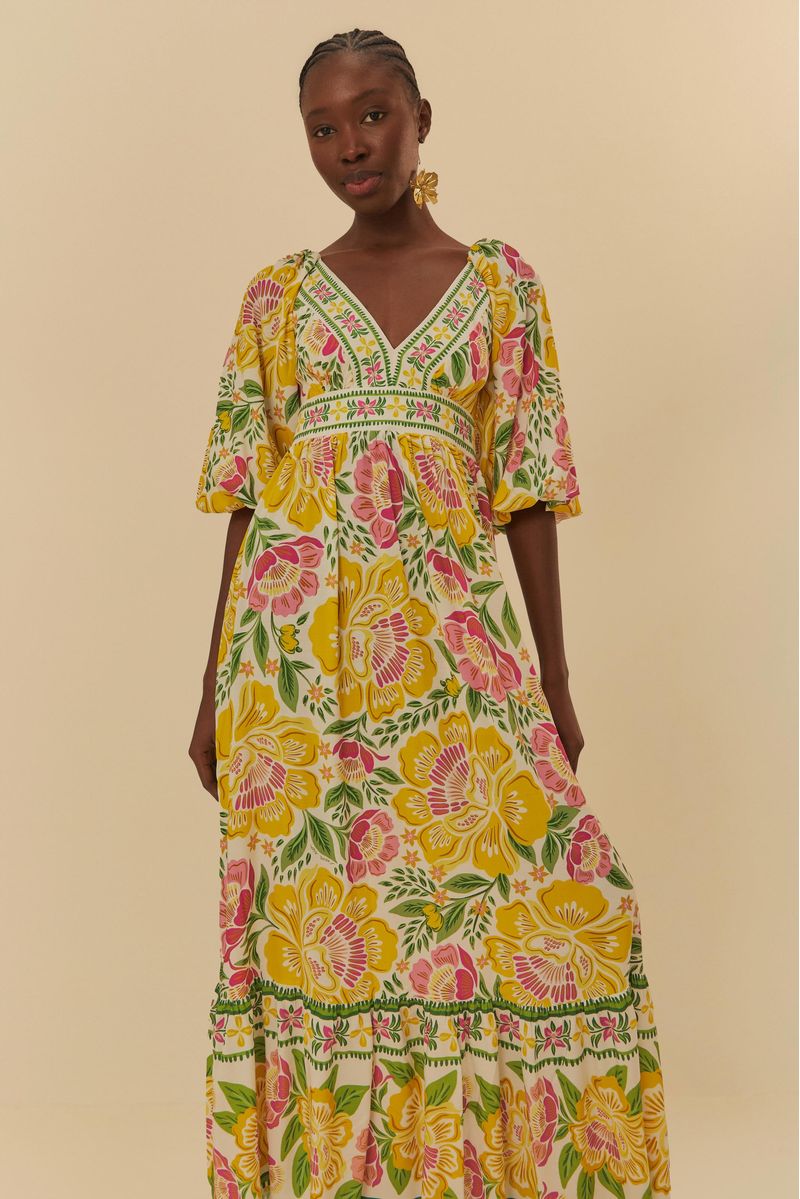 336825_49143_1-VESTIDO-LONGO-ESTAMPADO-FLORAL-BELA