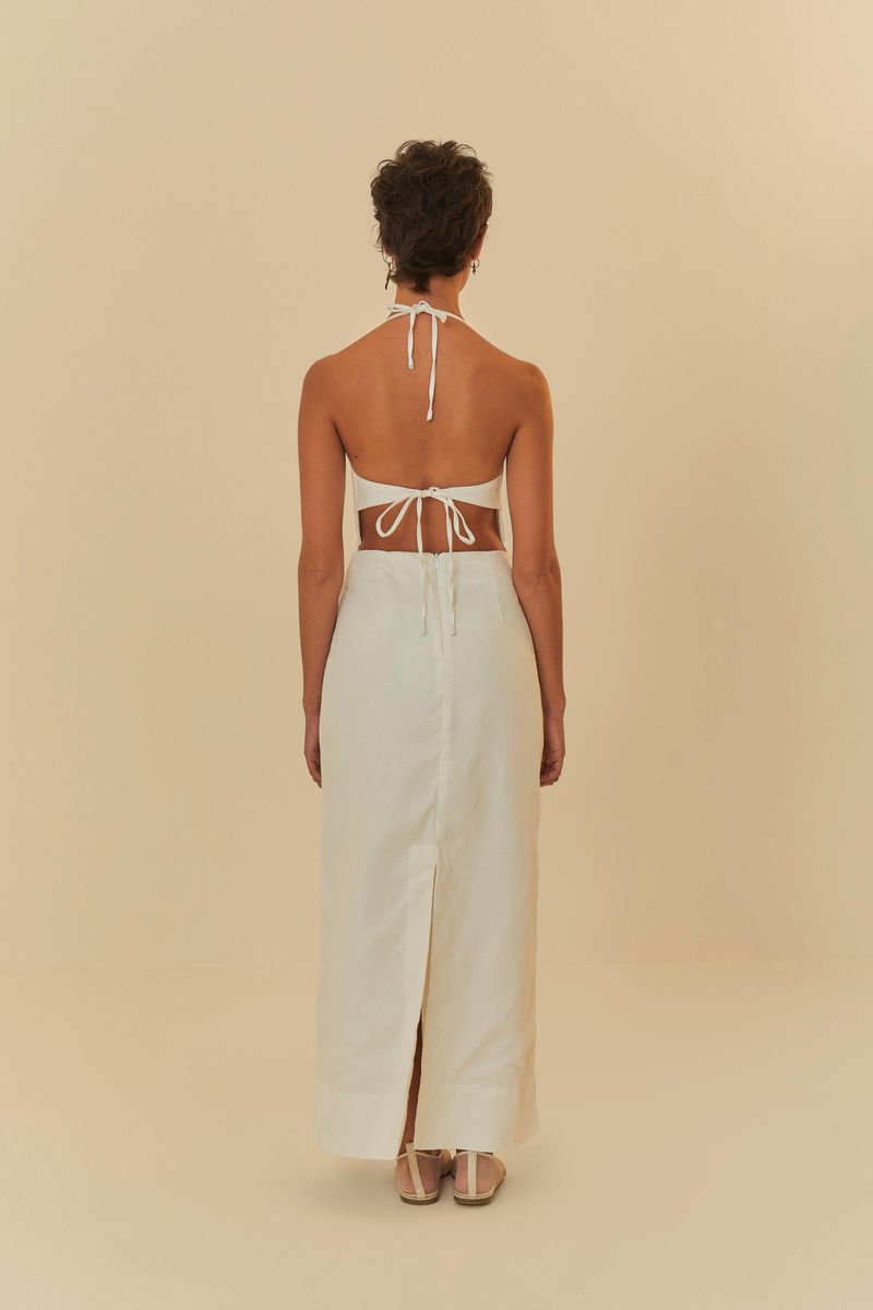 338034_07448_4-VESTIDO-RETO-DECOTE-COSTAS