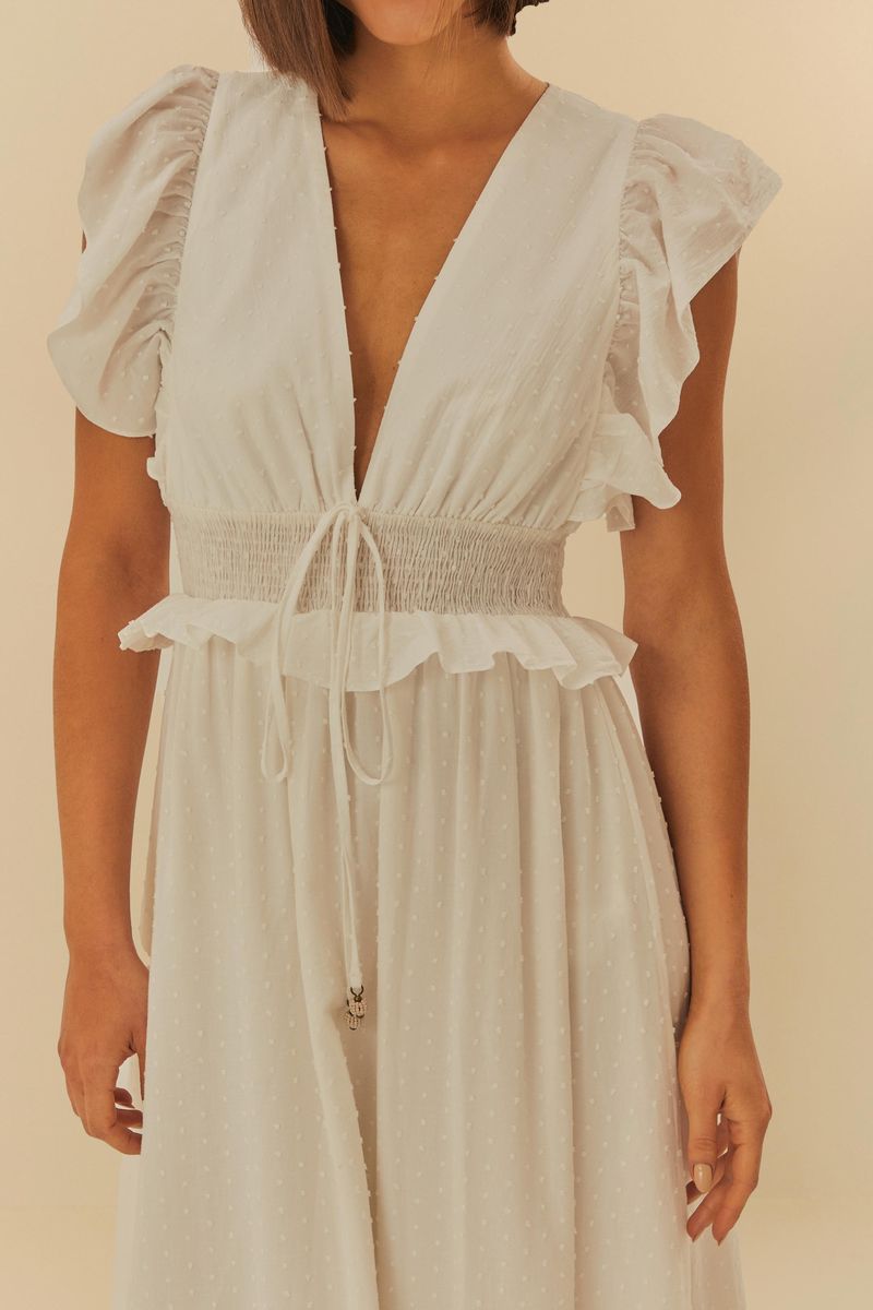 338843_07448_3-VESTIDO-LONGO-BABADOS