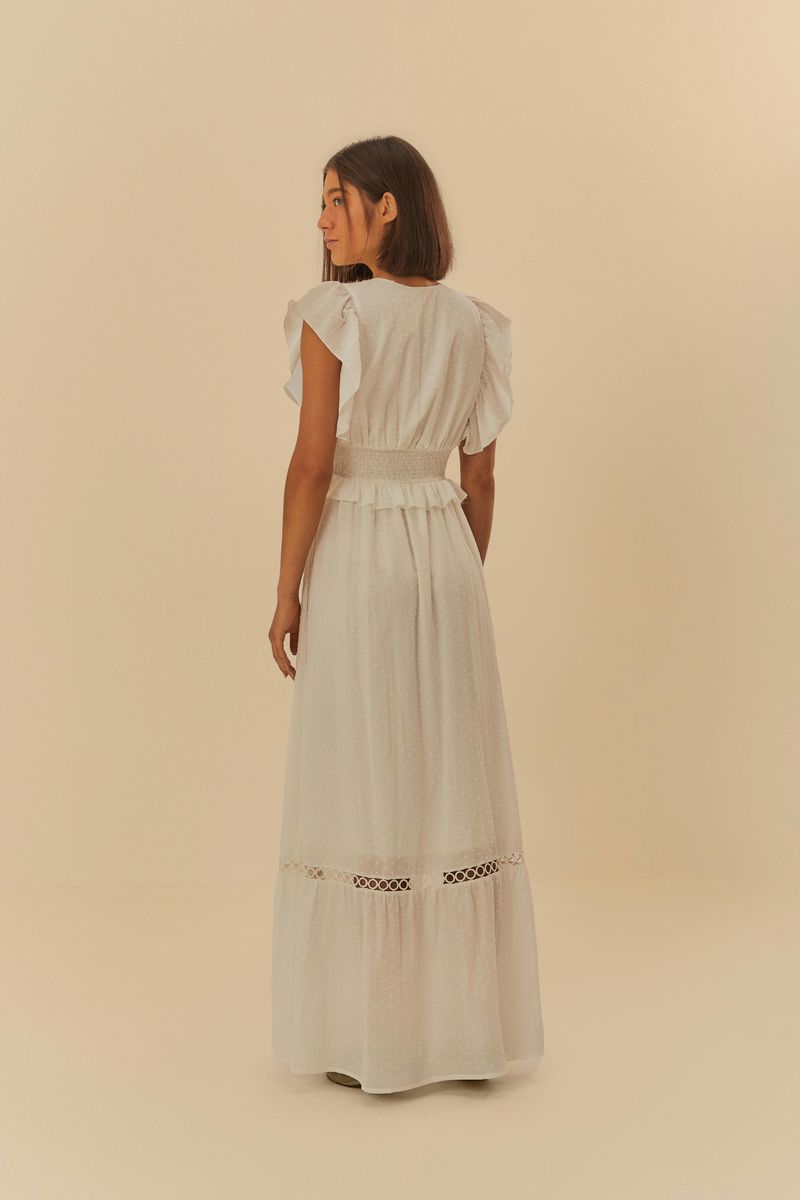 338843_07448_4-VESTIDO-LONGO-BABADOS