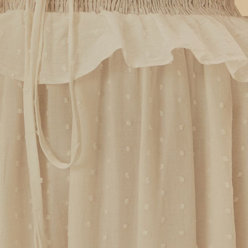 338843_07448_10-VESTIDO-LONGO-BABADOS