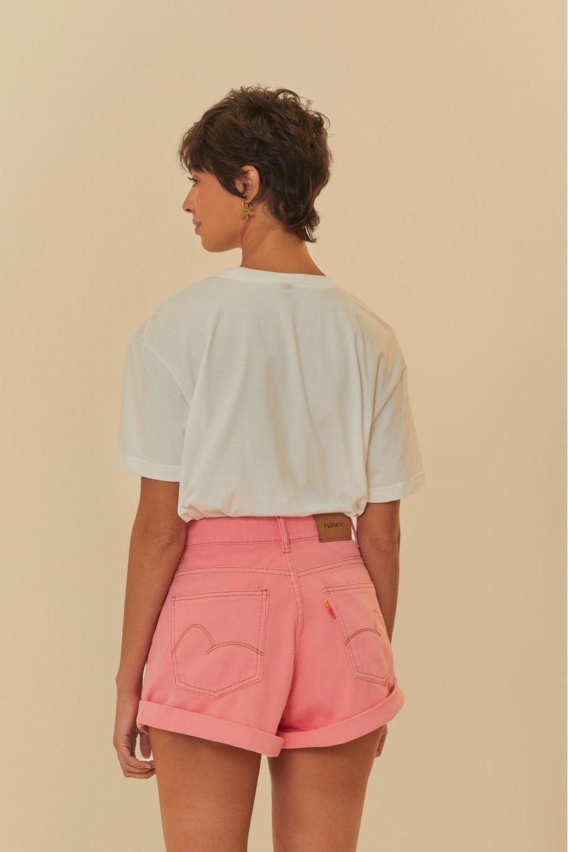 338848_8176_3-SHORT-SARJA-BAINHA-DOBRADA-ROSA-NEON