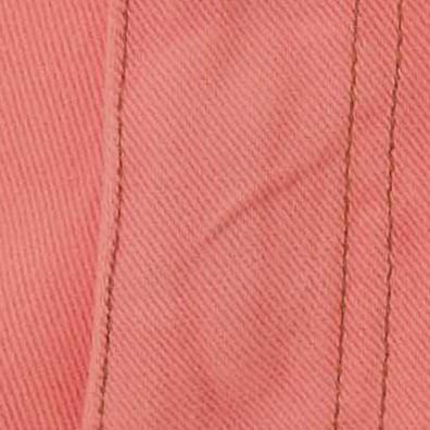 338848_8176_10-SHORT-SARJA-BAINHA-DOBRADA-ROSA-NEON