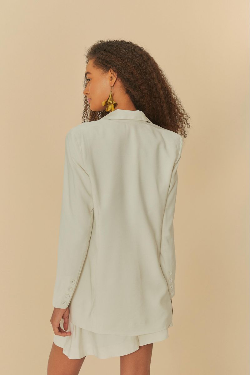 340520_07448_3-BLAZER-ALFAIATARIA-BOLSO