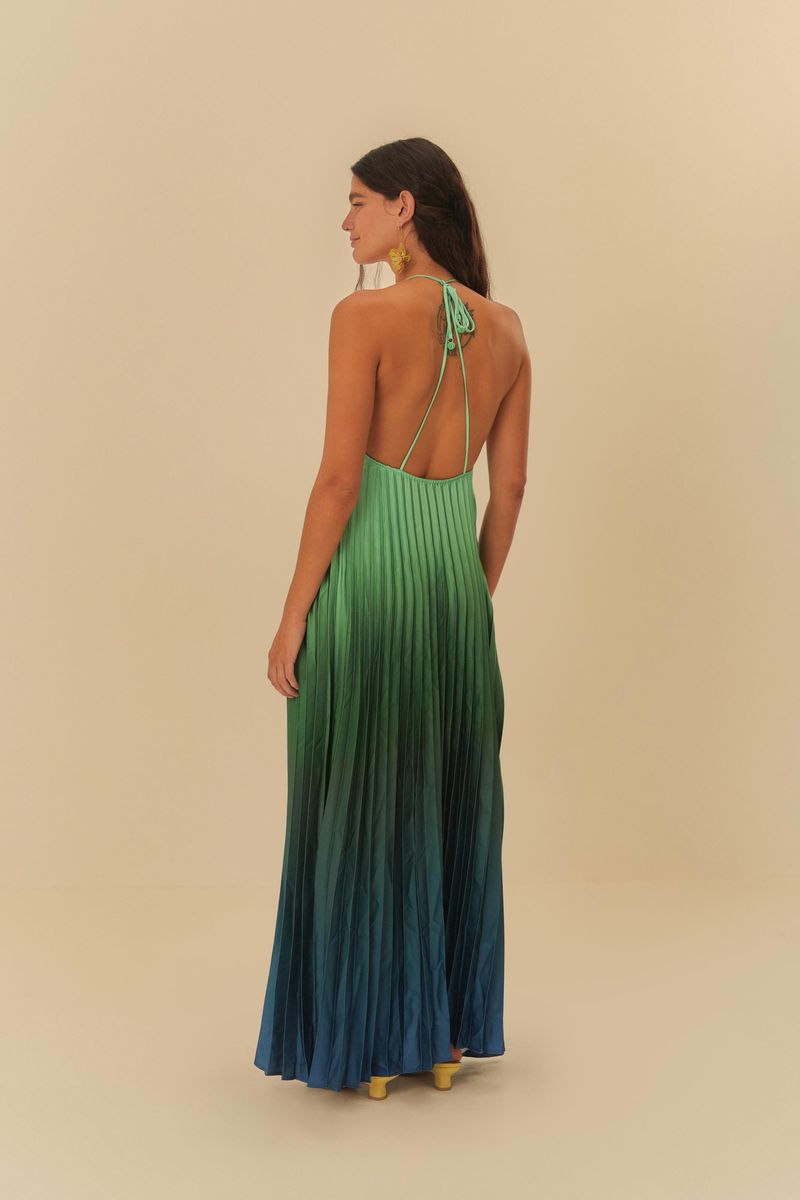 334850_49593_4-VESTIDO-LONGO-PLISSADO-DEGRADE
