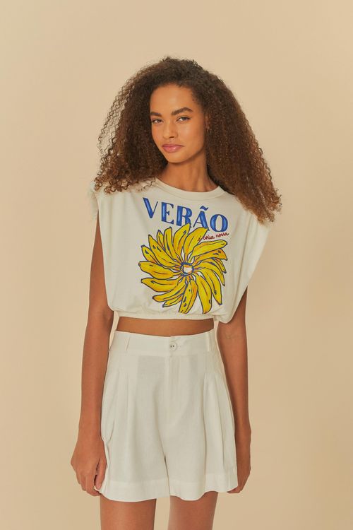 Short Bolsillo Vies