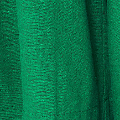 334006_07446_10-CALCA-PANTALONA-PREGAS