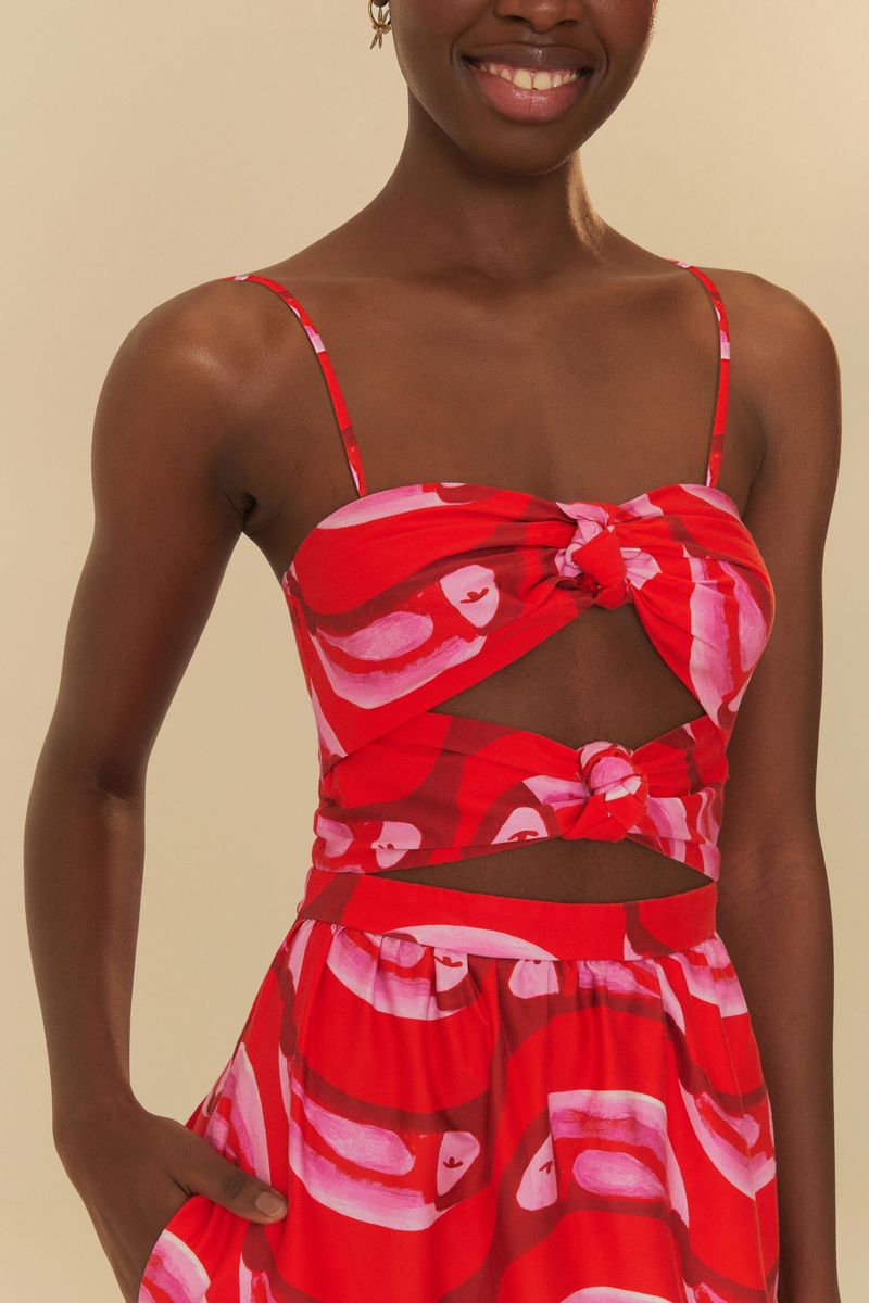 333929_49124_3-VESTIDO-RETO-ESTAMPADO-TUCABACANA