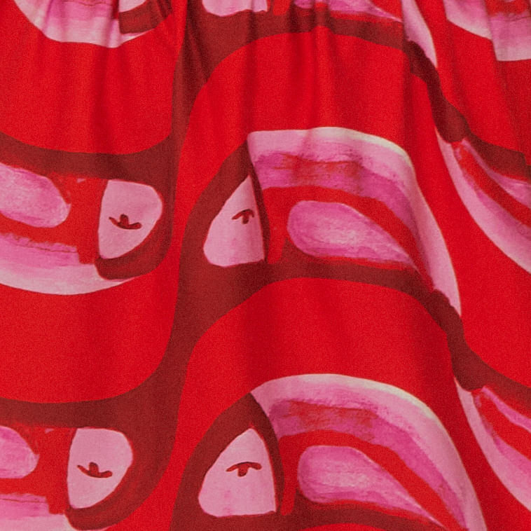 333929_49124_10-VESTIDO-RETO-ESTAMPADO-TUCABACANA