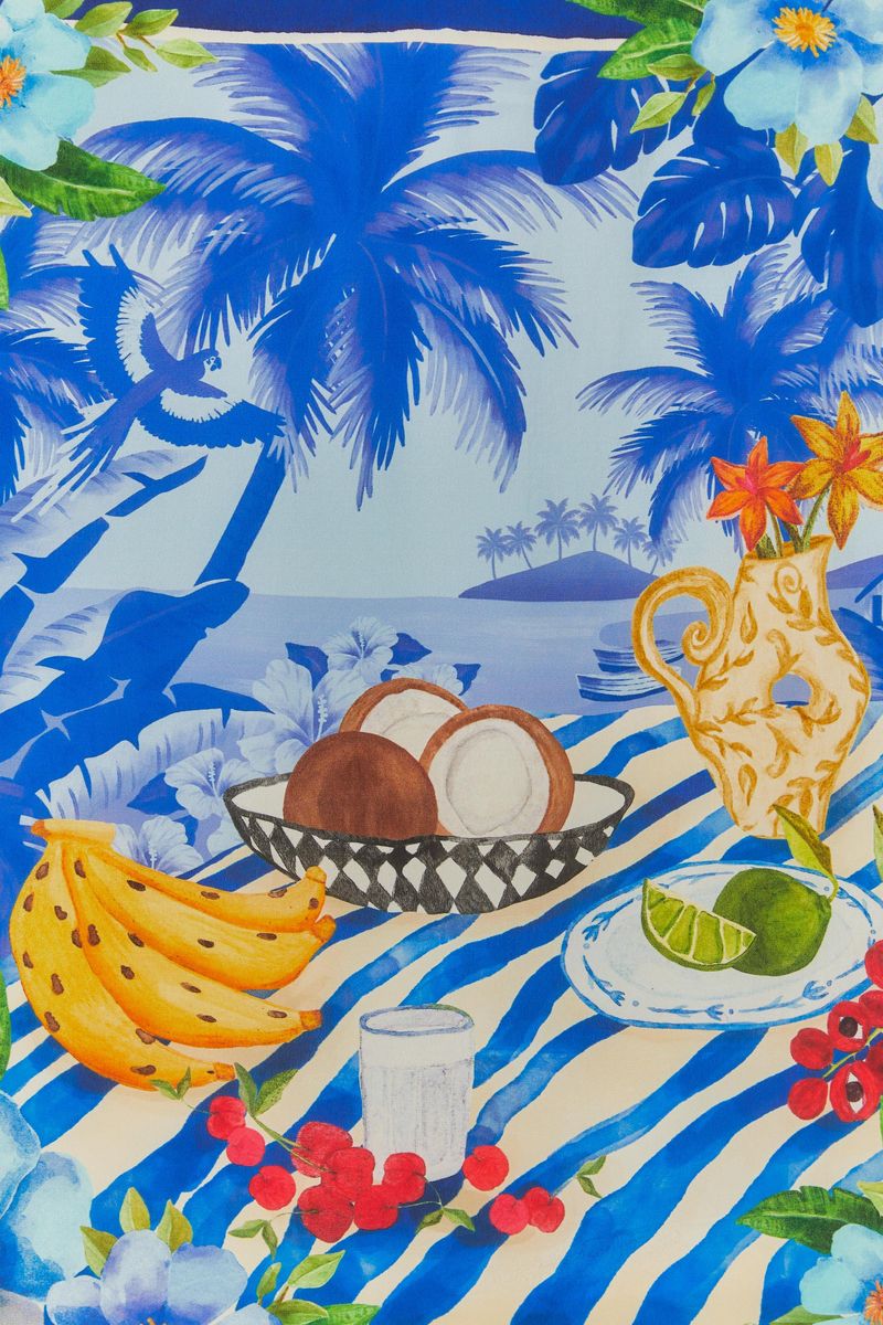 339142_49664_4-LENCO-ESTAMPADO-MESA-FRESCA