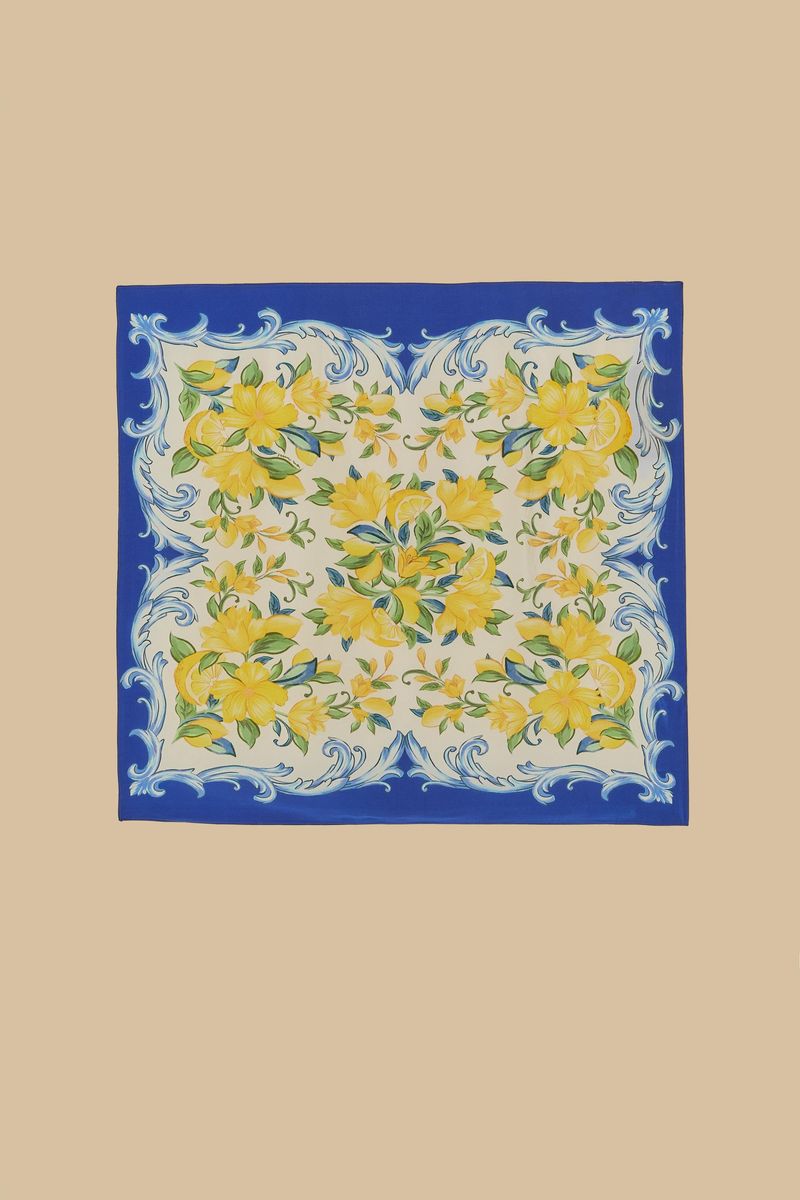 339150_49210_1-LENCO-ESTAMPADO-SICILIA