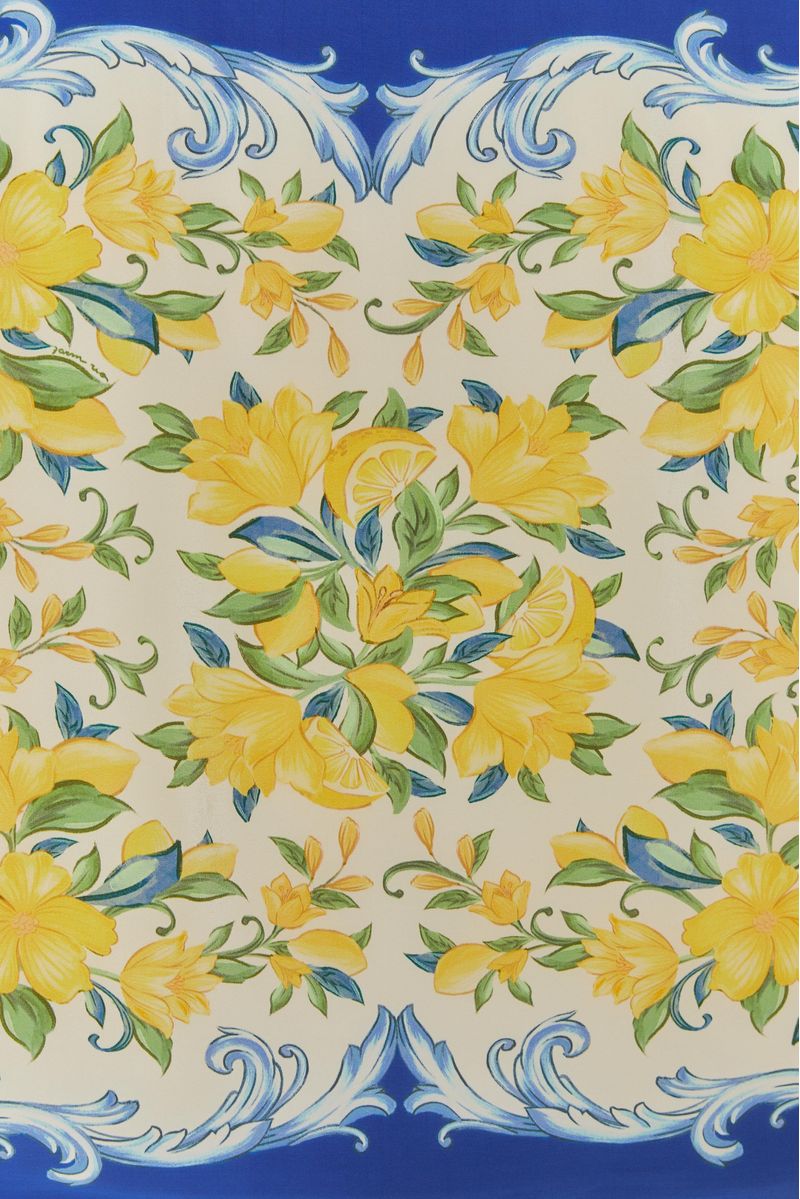 339150_49210_4-LENCO-ESTAMPADO-SICILIA
