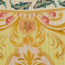 Detalle-de-la-tira-y-parte-superior-de-la-musculosa-Lenco-La-Sirena.