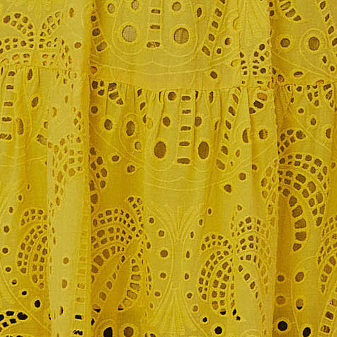 333477_07467_10-VESTIDO-LAISE-ARTESANAL