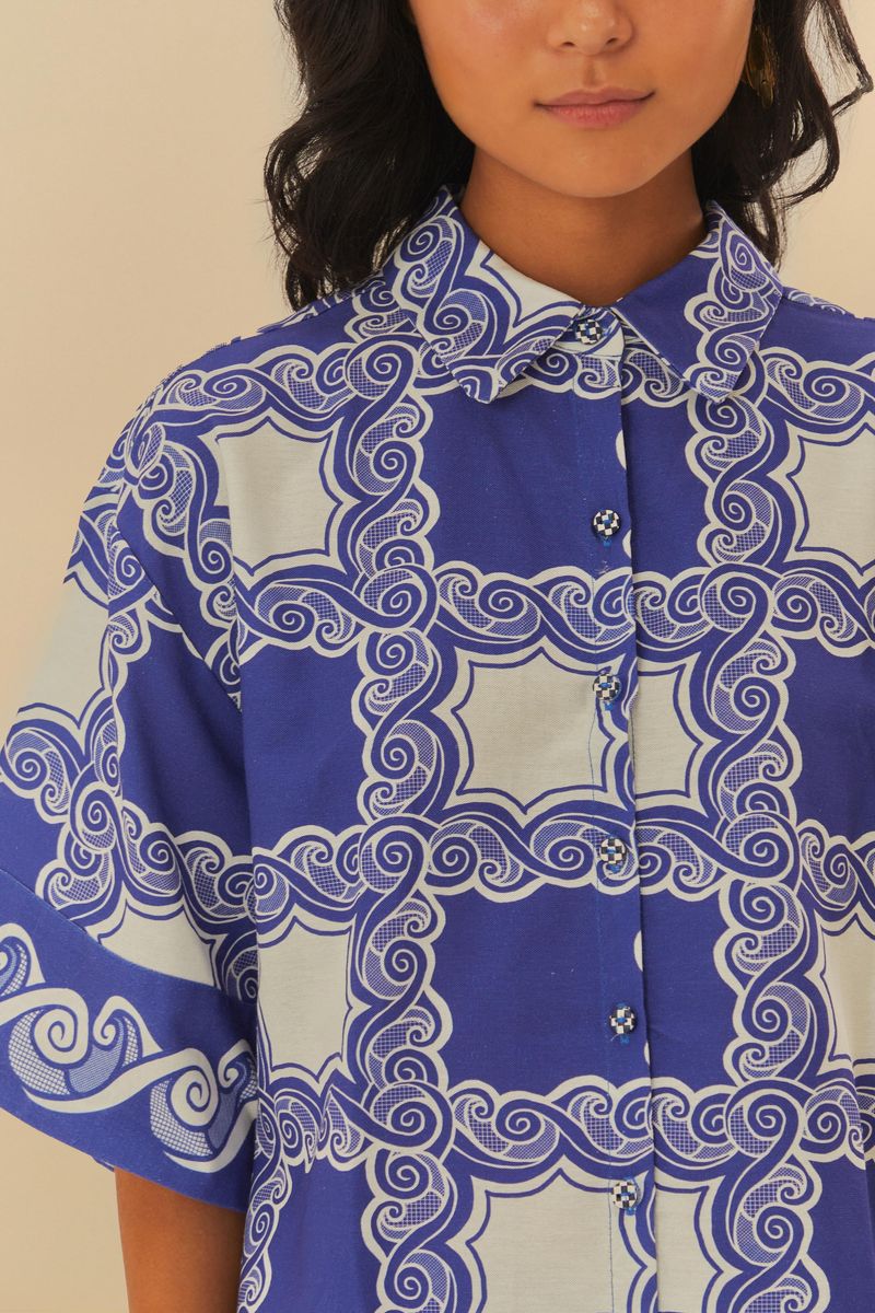 333951_49176_3-CAMISA-ESTAMPADA-JOGO-DO-MAR