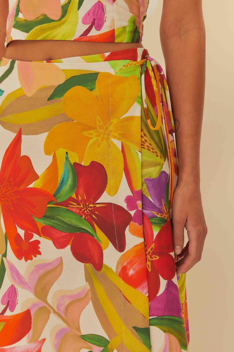 334124_49181_3-SAIA-ESTAMPADA-ARTSY-FLOR
