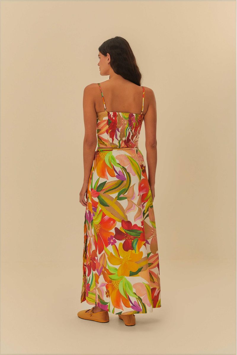 334124_49181_4-SAIA-ESTAMPADA-ARTSY-FLOR