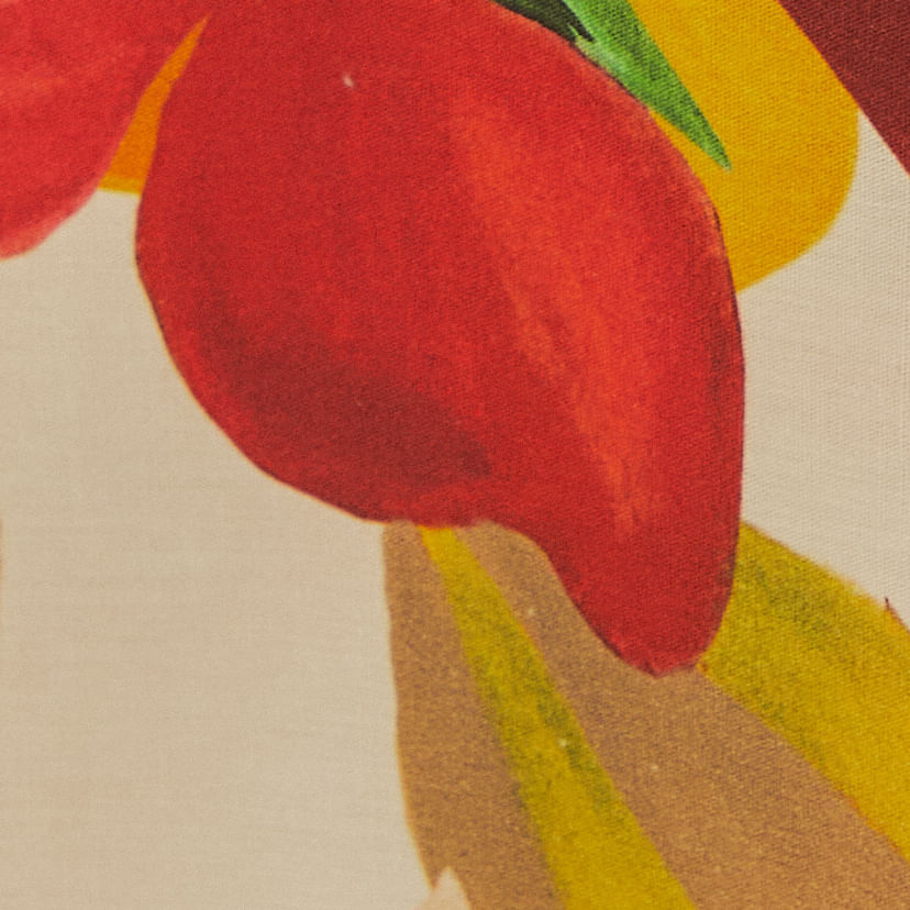 334124_49181_10-SAIA-ESTAMPADA-ARTSY-FLOR