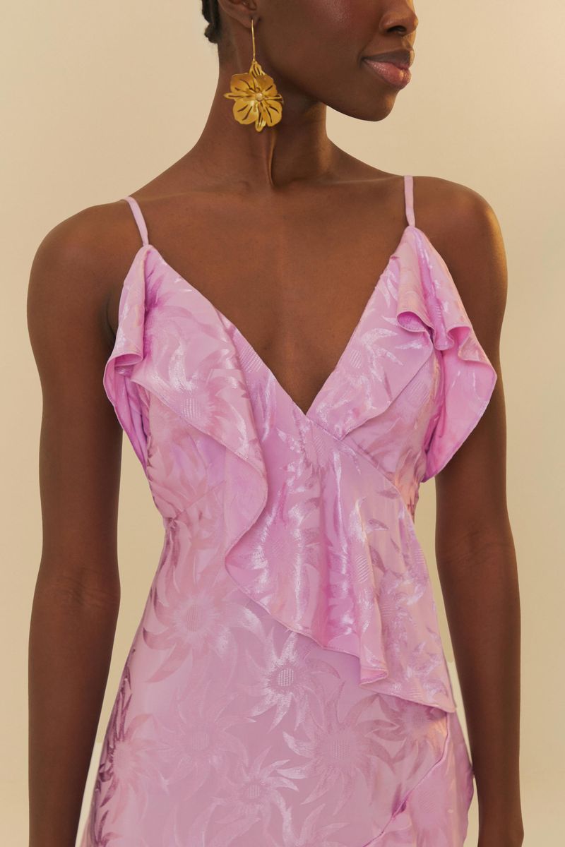335131_03430_3-VESTIDO--JACQUARD-SOL-DE-COR