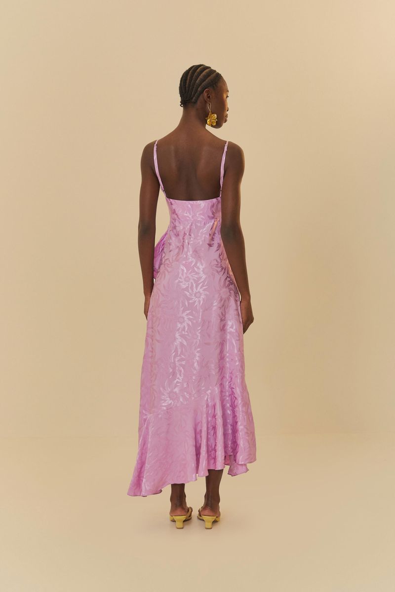335131_03430_4-VESTIDO--JACQUARD-SOL-DE-COR