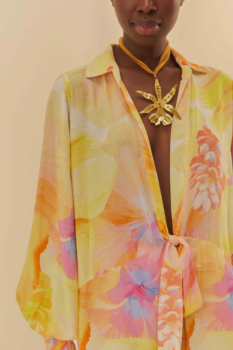 334313_49193_3-KIMONO-ESTAMPADO-CARIBE