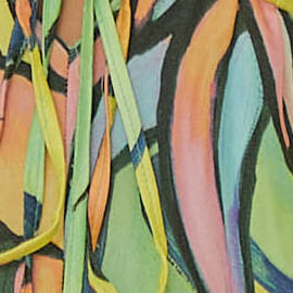 333925_49098_10-MACACAO-PANTALONA-ESTAMPADO-BANANA-FLORA