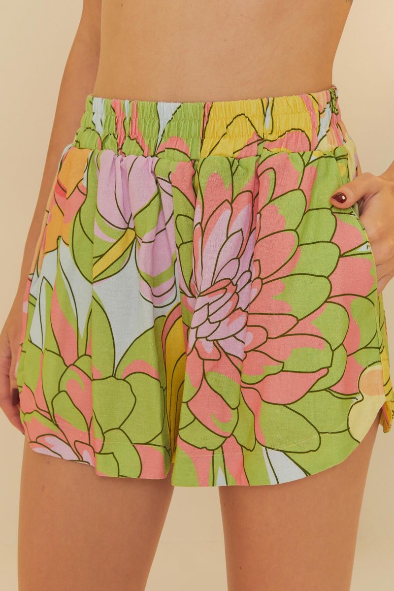 334110_49097_3-SHORT-ESTAMPADO-PRIMAVERA-DE-COR