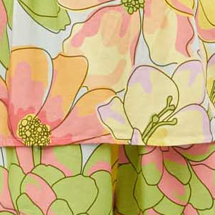 334110_49097_10-SHORT-ESTAMPADO-PRIMAVERA-DE-COR