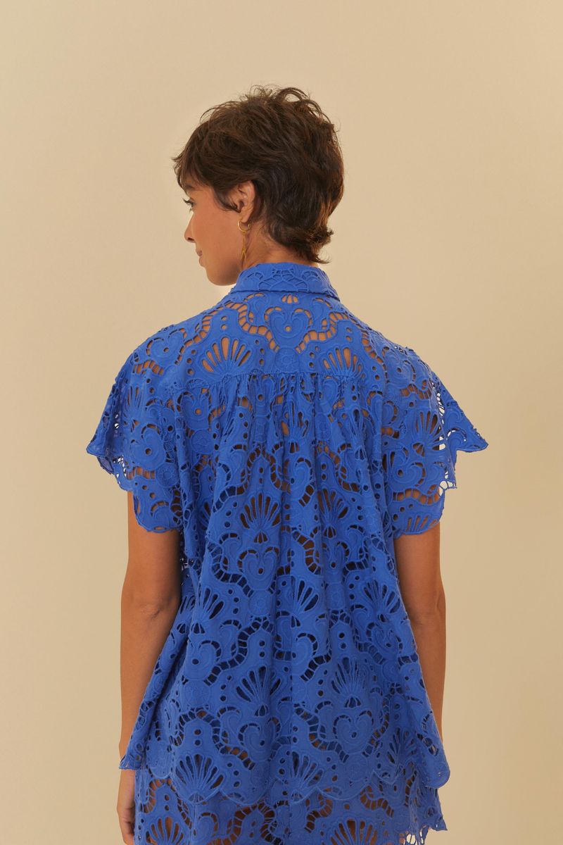 338548_05052_4-CAMISA-ARTESANAL-LAISE-CONCHA