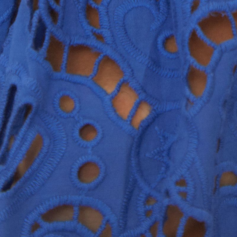 338548_05052_10-CAMISA-ARTESANAL-LAISE-CONCHA