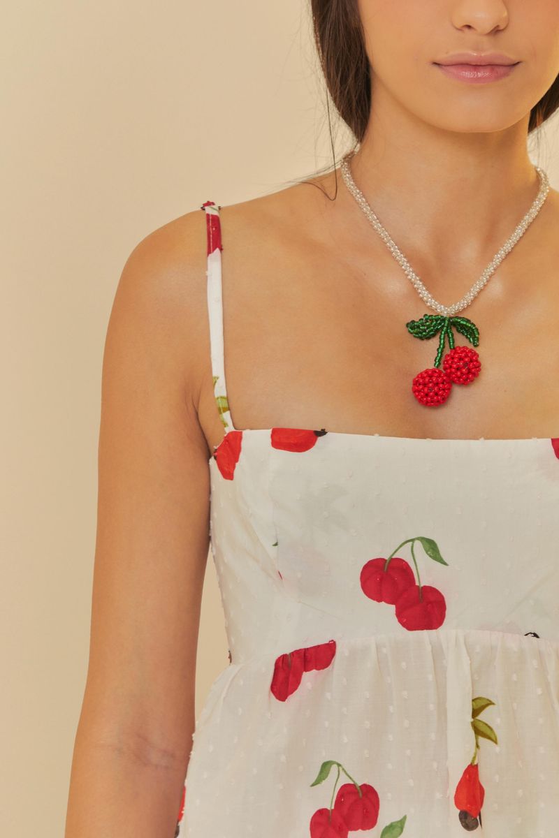 334904_49173_3-BLUSA-ESTAMPADA-FRUTINHA-DE-MESA