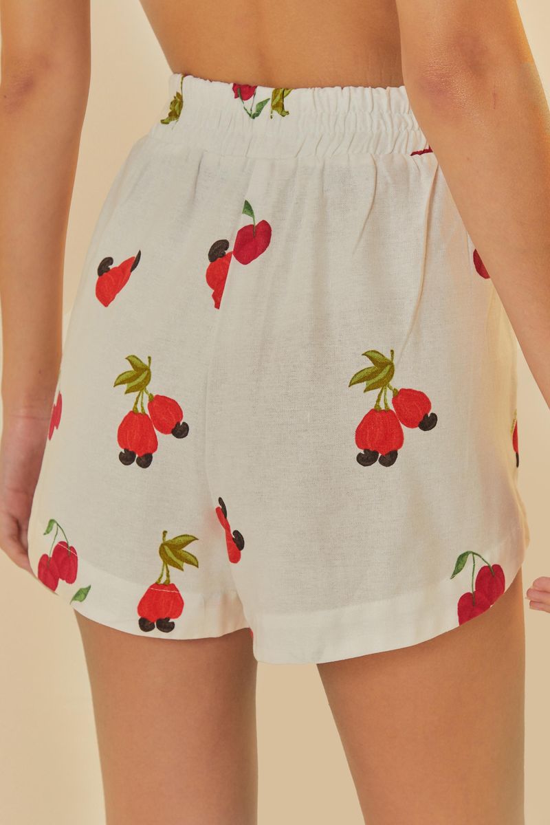 334903_49173_4-SHORT-ESTAMPADO-FRUTINHA-DE-MESA