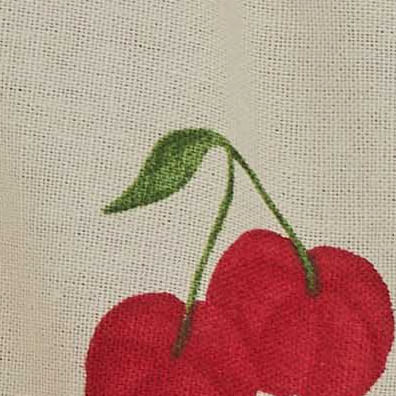 334903_49173_10-SHORT-ESTAMPADO-FRUTINHA-DE-MESA