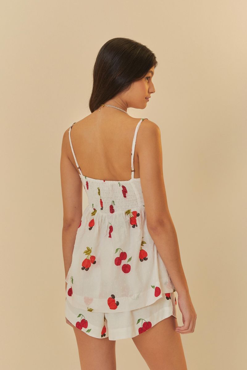 334904_49173_4-BLUSA-ESTAMPADA-FRUTINHA-DE-MESA