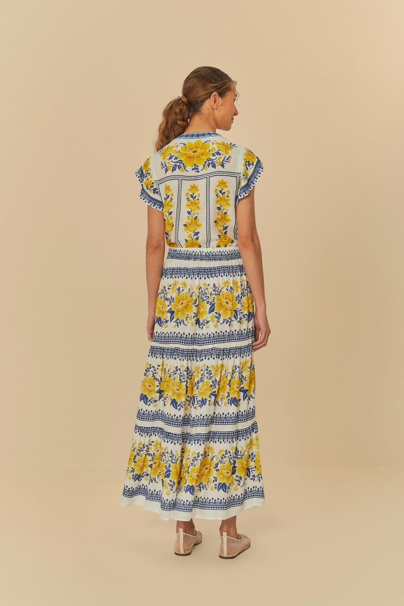 341574_49211_4-SAIA-ESTAMPADA-AZULINA